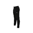 thumbnail image 1 of Champion Men's Reverse Weave Jogger Pants, 1 of 2