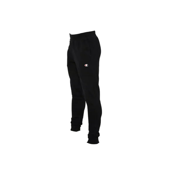 Champion Men's Reverse Weave Jogger Pants