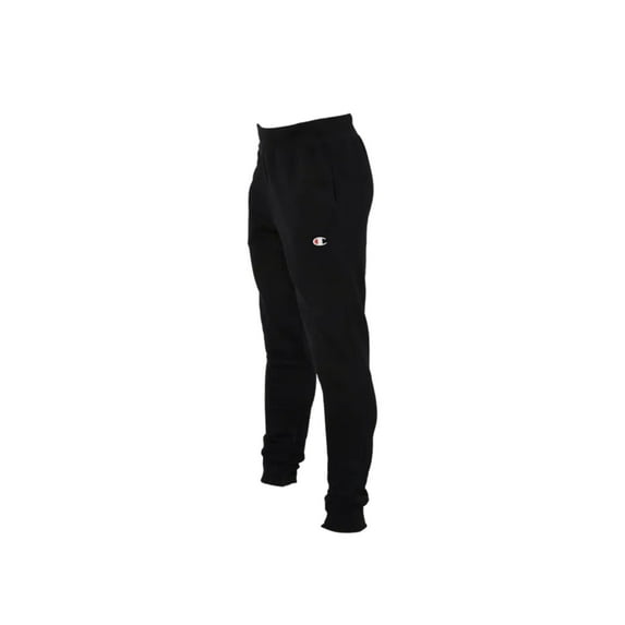 Champion Men's Reverse Weave Jogger Pants