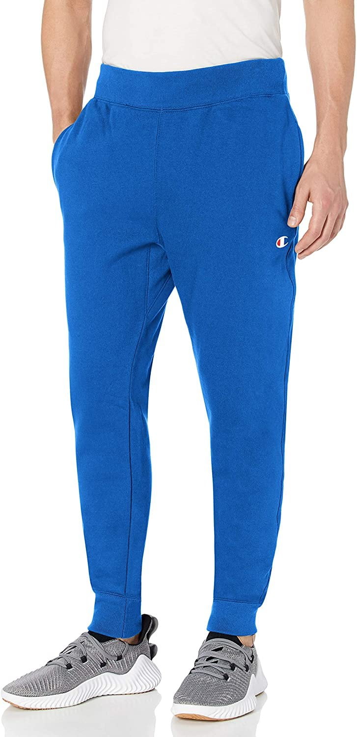 CHAMPION Reverse Weave Sweatpants, Surf The Web