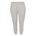 thumbnail image 1 of Champion Men's Reverse Weave Jogger, 1 of 3