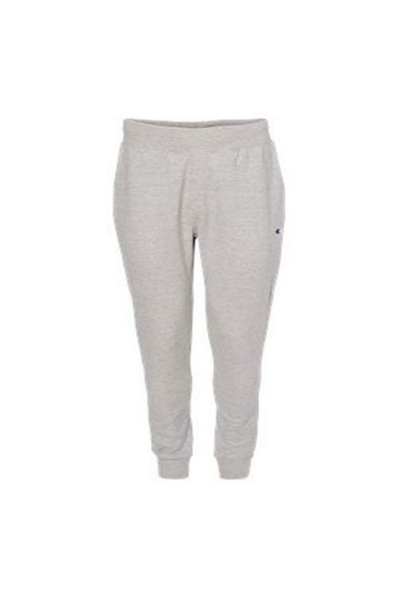 Men's Reverse Weave Jogger
