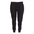 thumbnail image 1 of Champion Men's Reverse Weave Jogger, 1 of 4