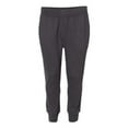 thumbnail image 1 of Champion Men's Reverse Weave Jogger, 1 of 3