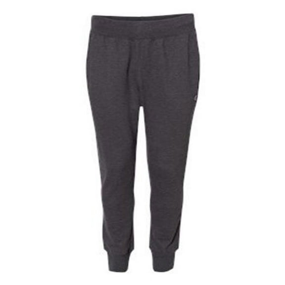 Champion Men's Reverse Weave Jogger