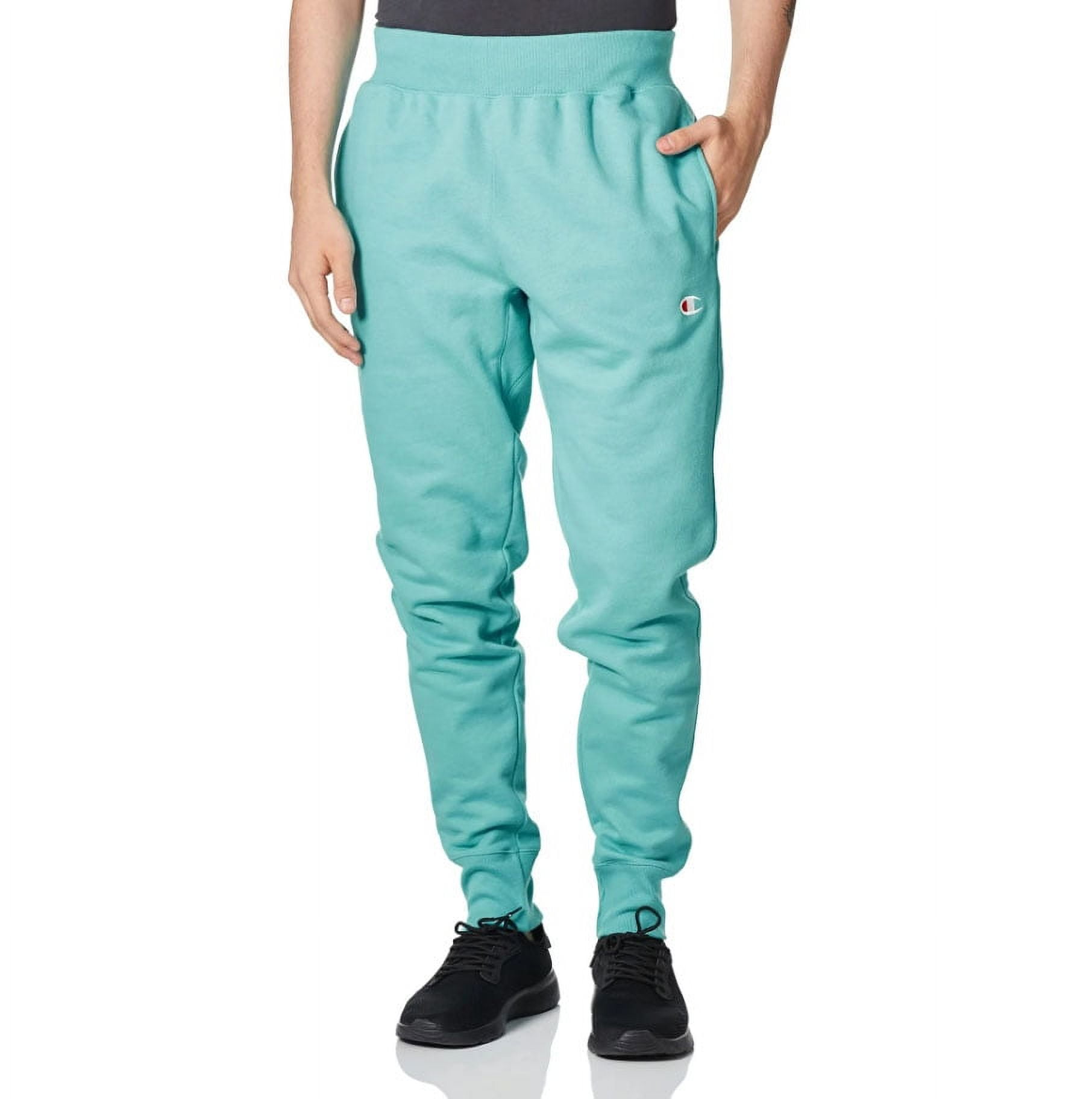 Champion reverse joggers hotsell