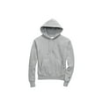 thumbnail image 1 of Champion Men's Reverse Weave Pullover Hoodie, 1 of 4