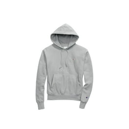 Champion Life Adult Reverse Weave Pullover Hoodie, XL