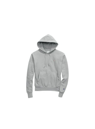 Champion sweater mens outlet white walker