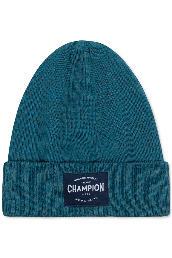 Men's Roxbury Cuffed Beanie