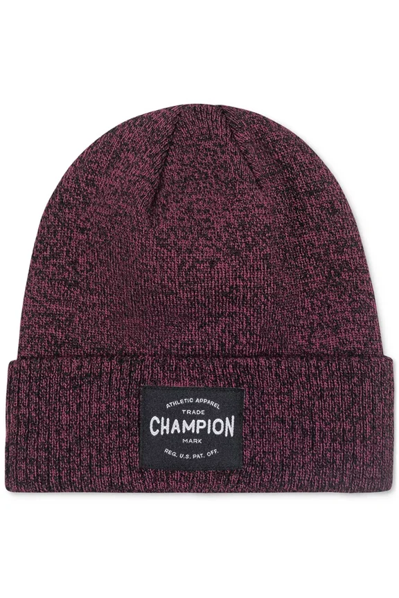 Men's Roxbury Cuffed Beanie
