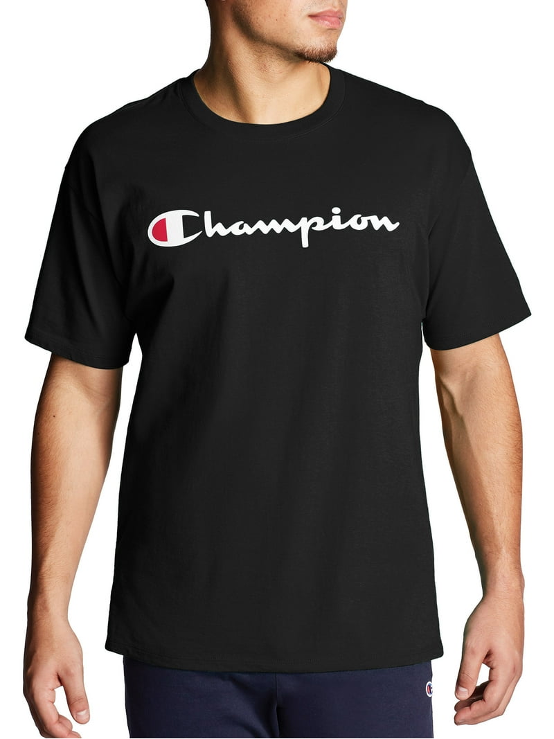 RHC × Champion カリフォルニア USA Tee【XL】Tシャツ 紺 RHC × Champion カリフォルニア USA Tee【L】Tシャツ 紺