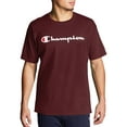 thumbnail image 1 of Champion CLASSIC GRAPHIC TEE, 1 of 6