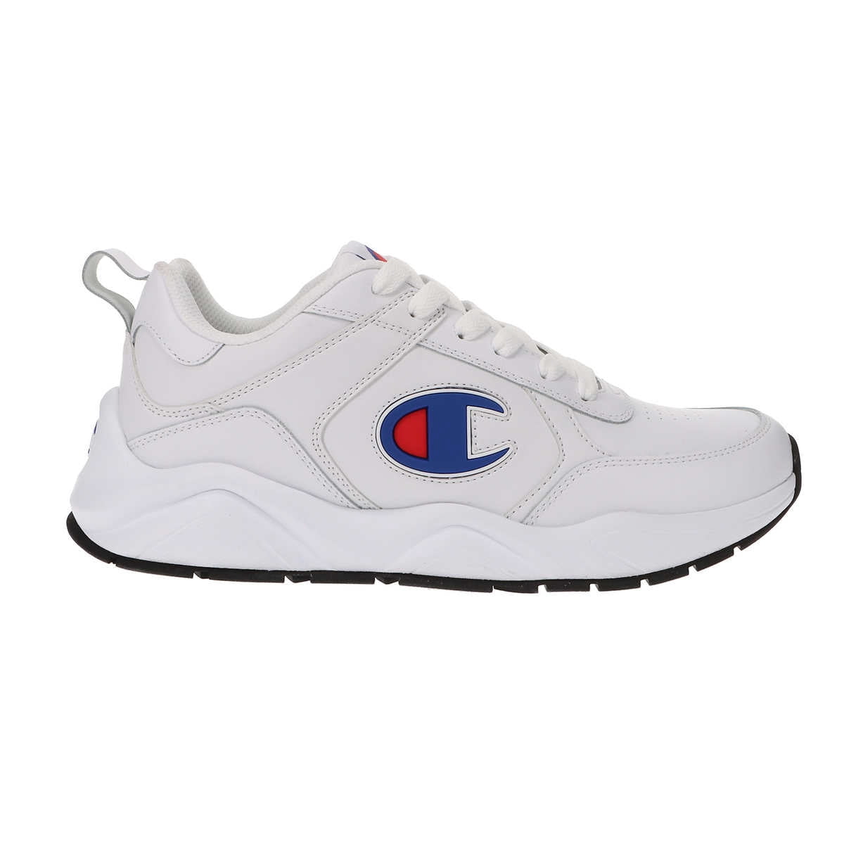 Champion Mens Shoes Amazon.com | Champion Men main image 2