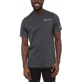 Champion t shirt walmart sale