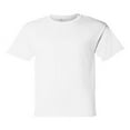 thumbnail image 1 of Champion Men's Short Sleeve T-Shirt, 1 of 3