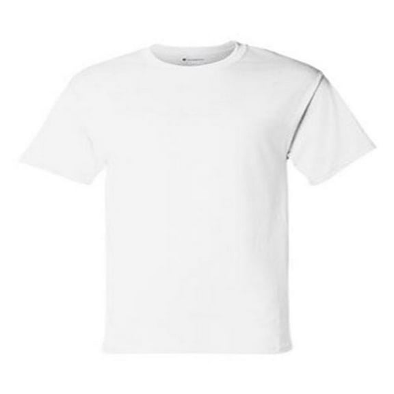 Champion Men's Short Sleeve T-Shirt