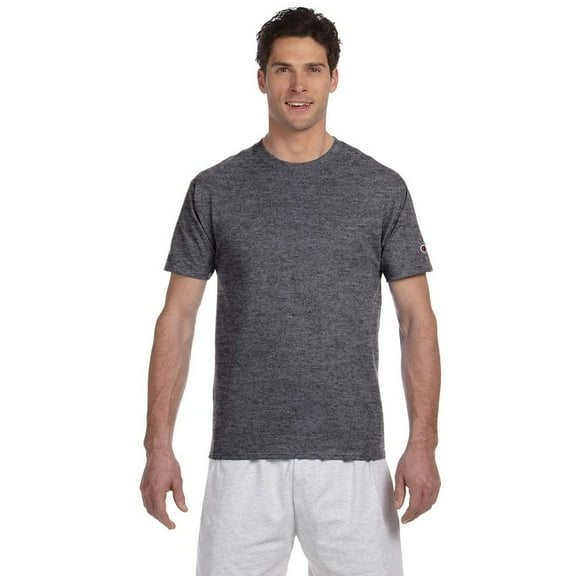 Champion Men's Short Sleeve T-Shirt