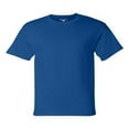 thumbnail image 1 of Champion Men's Short Sleeve T-Shirt, 1 of 3