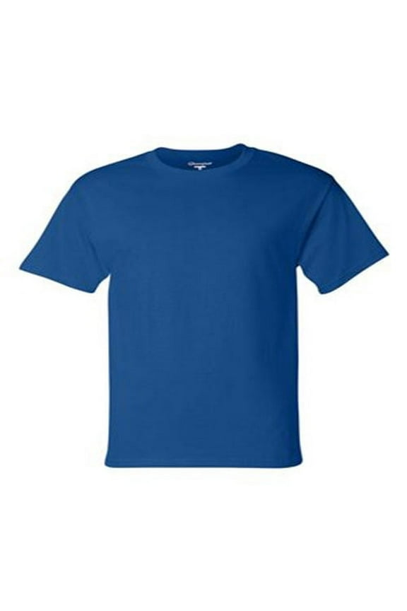Men's Short Sleeve T-Shirt