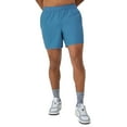 thumbnail image 1 of Champion Men's Shorts, All Purpose, Water Resistant Sports Shorts, Swim Shorts For Men, 6, 1 of 3