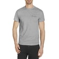 thumbnail image 1 of Champion Men’s Sleep Tee, 1 Pack, Size S–2XL, 1 of 4