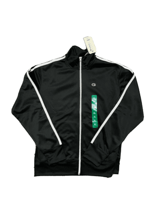 Champion Full Zip Jacket