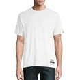 thumbnail image 1 of Champion Men's Soft Wash T-shirt, 1 of 5