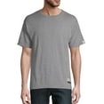 thumbnail image 1 of Champion Men's Soft Wash T-shirt, 1 of 5