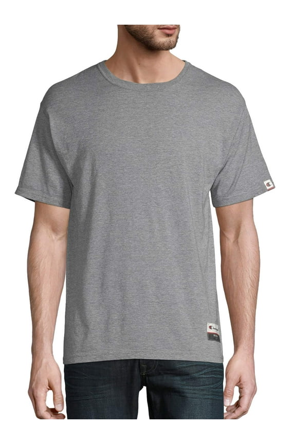 Men's Soft Wash T-shirt