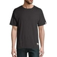 thumbnail image 1 of Champion Men's Soft Wash T-shirt, 1 of 5