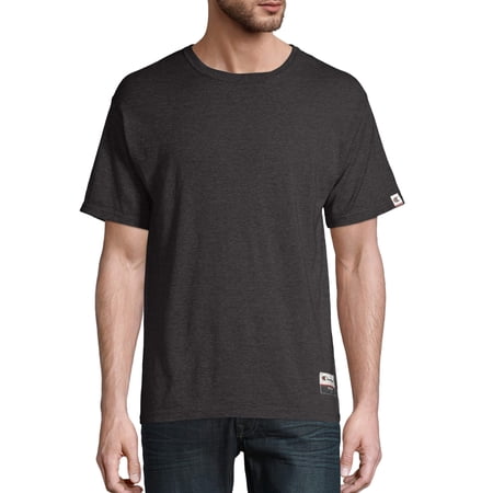 Champion Men's Soft Wash T-shirt