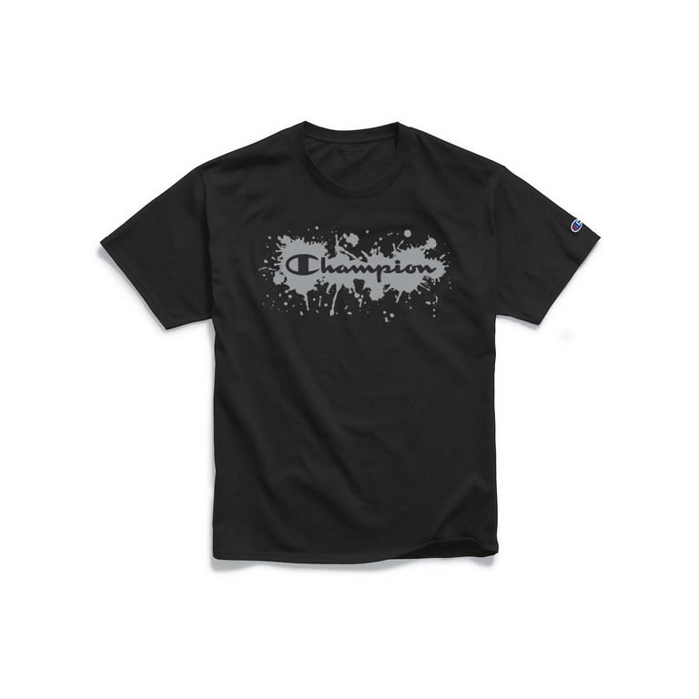 Walmart champion clearance shirt