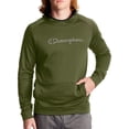 thumbnail image 1 of Champion Men's Sport Hoodie, 1 of 5