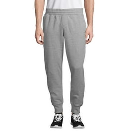 Walmart champion sweatpants sale