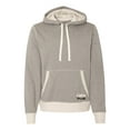 thumbnail image 1 of Champion Men's Sueded Fleece Pullover Hoodie, up to Size 3XL, 1 of 3