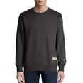 thumbnail image 1 of Champion Men's Sueded Fleece Sweatshirt, 1 of 5