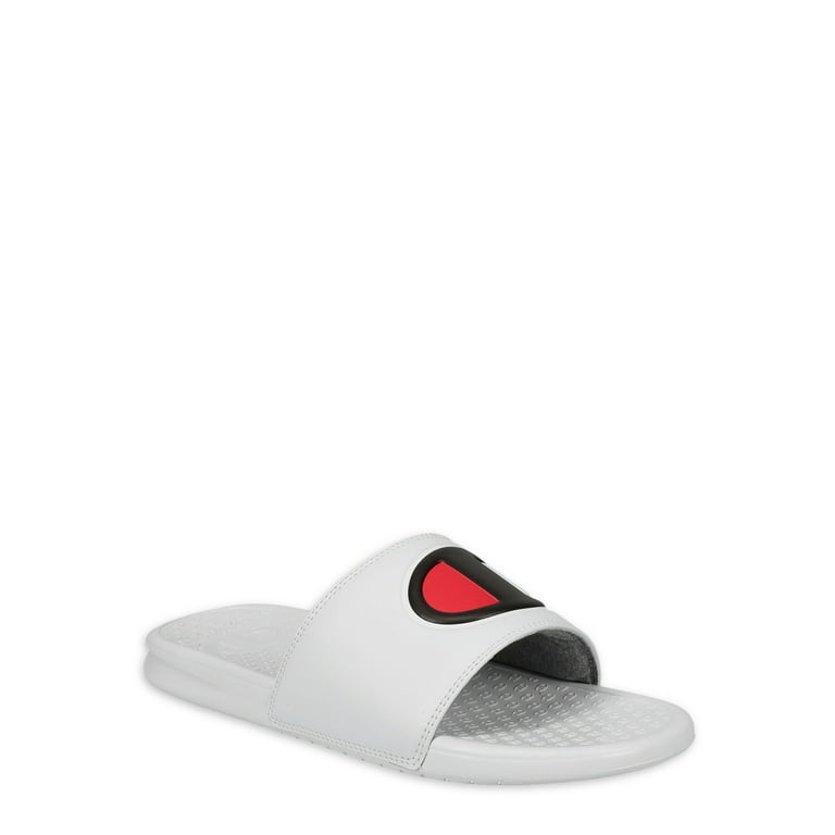 Champion 2025 mismatch slides
