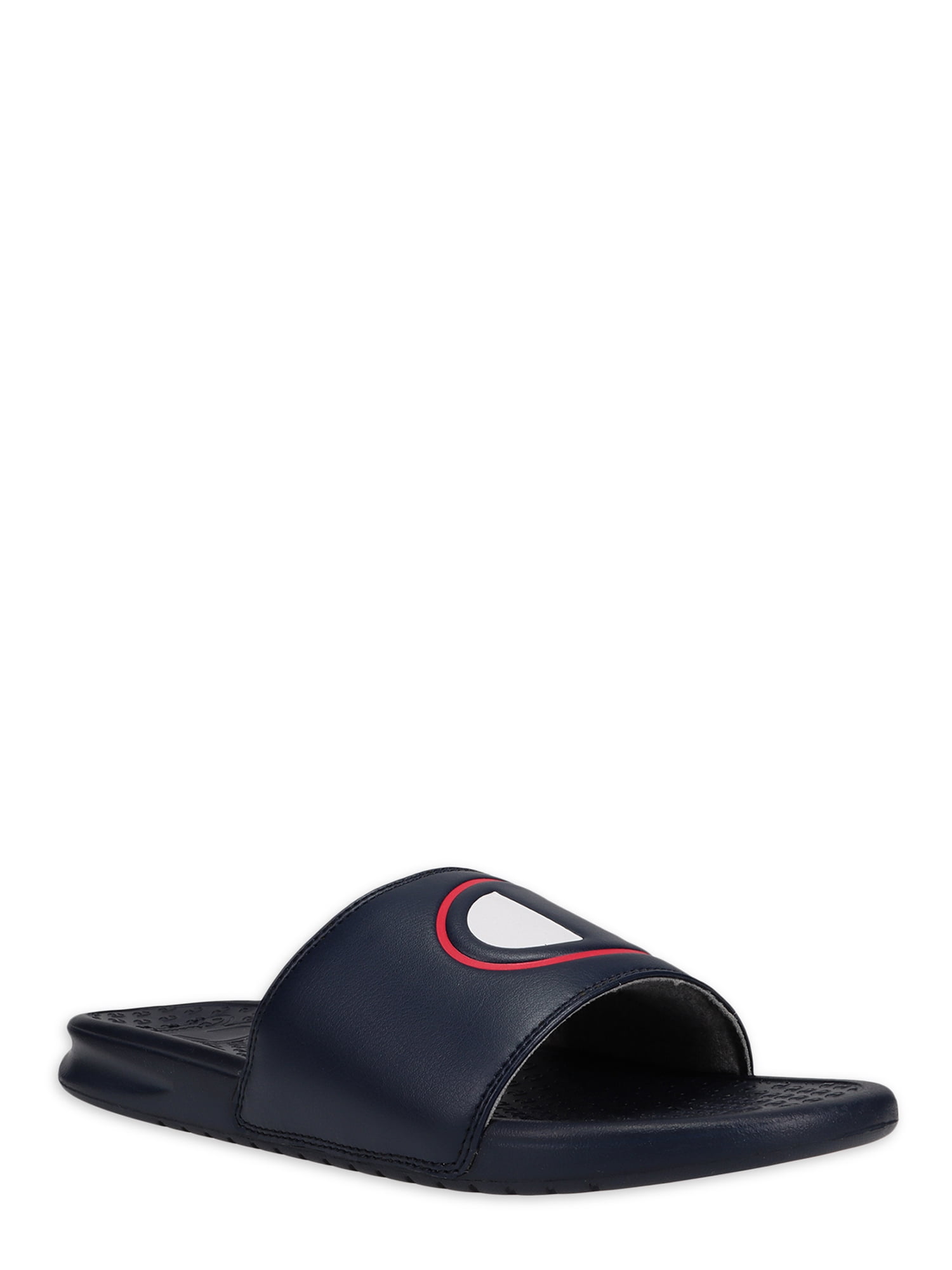 Walmart champion best sale slides