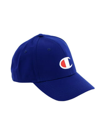 Klokje Onderdompeling Vooruit Champion Mens Hats & Caps in Mens Hats, Gloves & Scarves - Walmart.com
