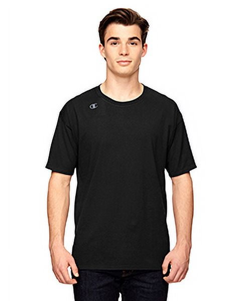 Champion vapor tee cheap