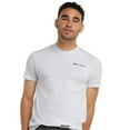 thumbnail image 1 of Champion Men's Vintage Classic Powerblend Short Sleeve T Shirt XL, 1 of 6