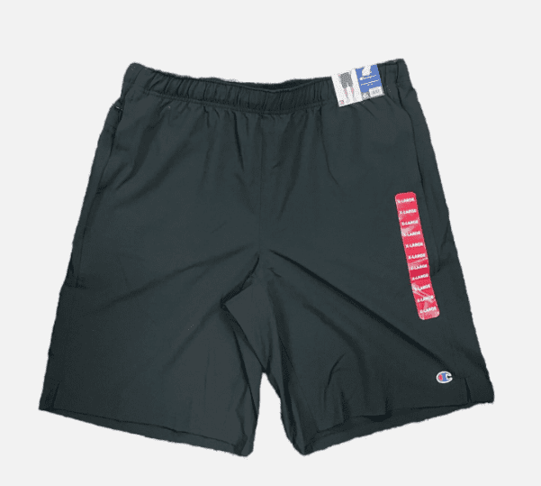 Champion-Men-s-Woven-Relaxed-