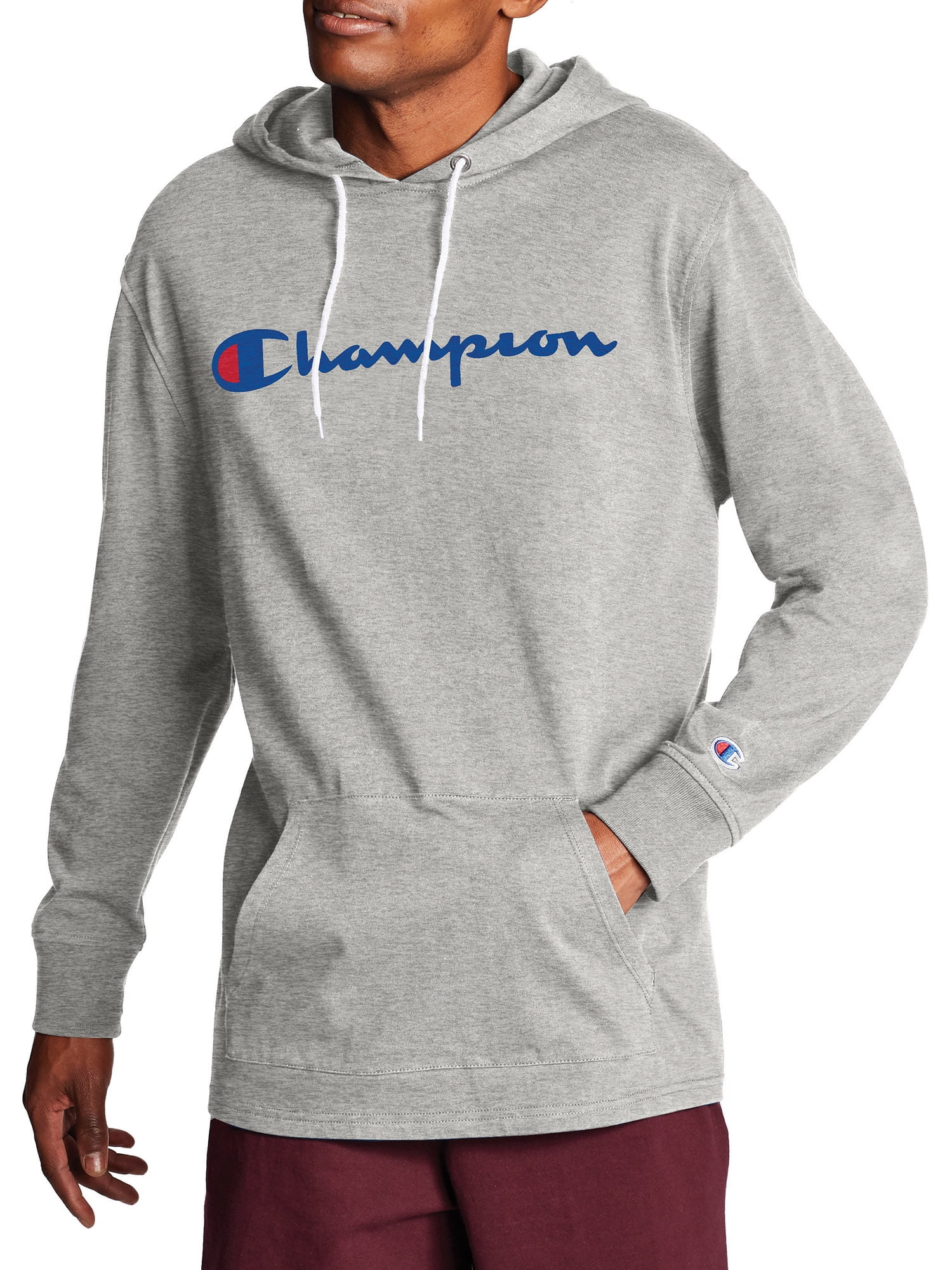 https://i5.walmartimages.com/seo/Champion-Men-s-and-Big-Men-s-Middleweight-T-Shirt-Hoodie-Sizes-up-to-2XL_d211e646-86f6-469f-b2d0-610645bf4507_1.f9800b99aa053576a1b83ca715e042a6.jpeg