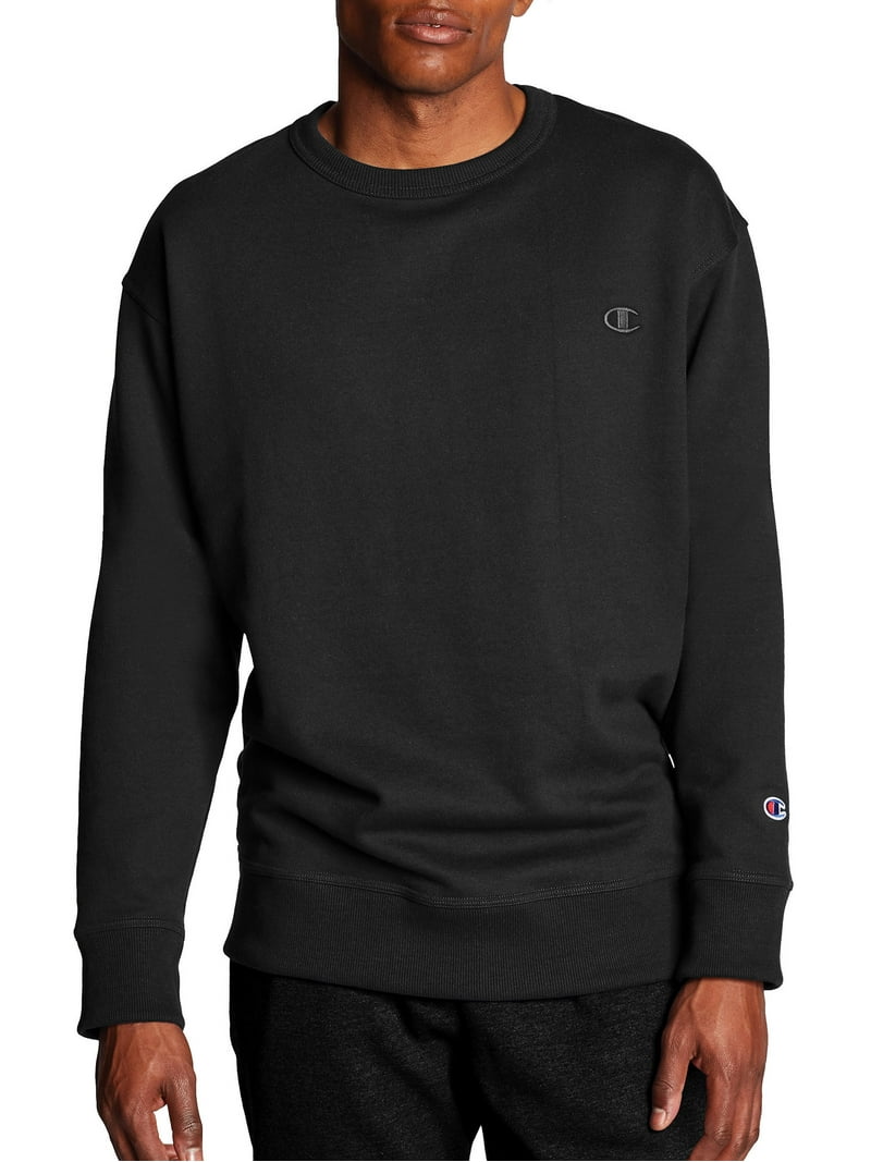 トップス SOPH. Champion BASIC S/S CREWNECK SWEAT SOPH. Champion BASIC S/S CREWNECK SWEAT