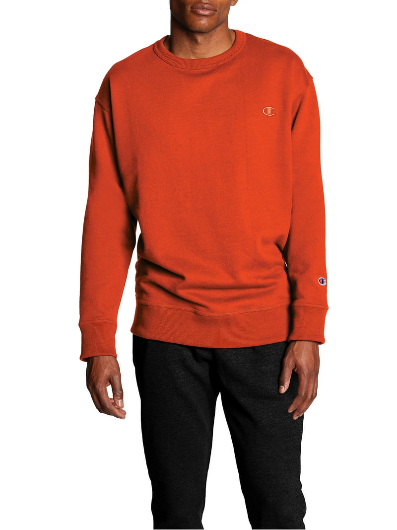 トップス FCRB BOA FLEECE BIG LOGO CREWNECK TOP L Nike Big Swoosh Reversible Boa Jacket (Asia Sizing) Gorge