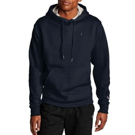 Dickies hoodie walmart new arrivals