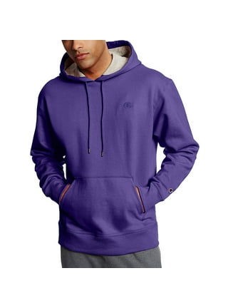Champion hoodies at walmart new arrivals