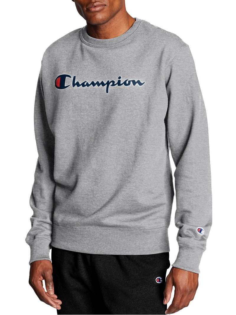 レア Walts Bar Crew Neck Sweat/Champion Walt's Bar – Homebody