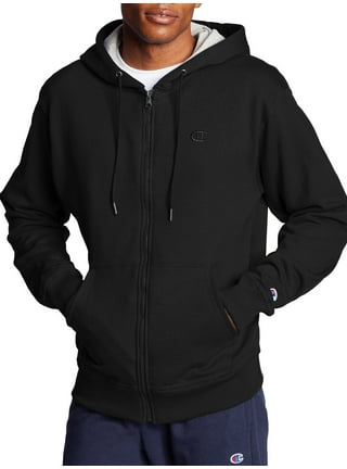 Hoodie champion shopee new arrivals
